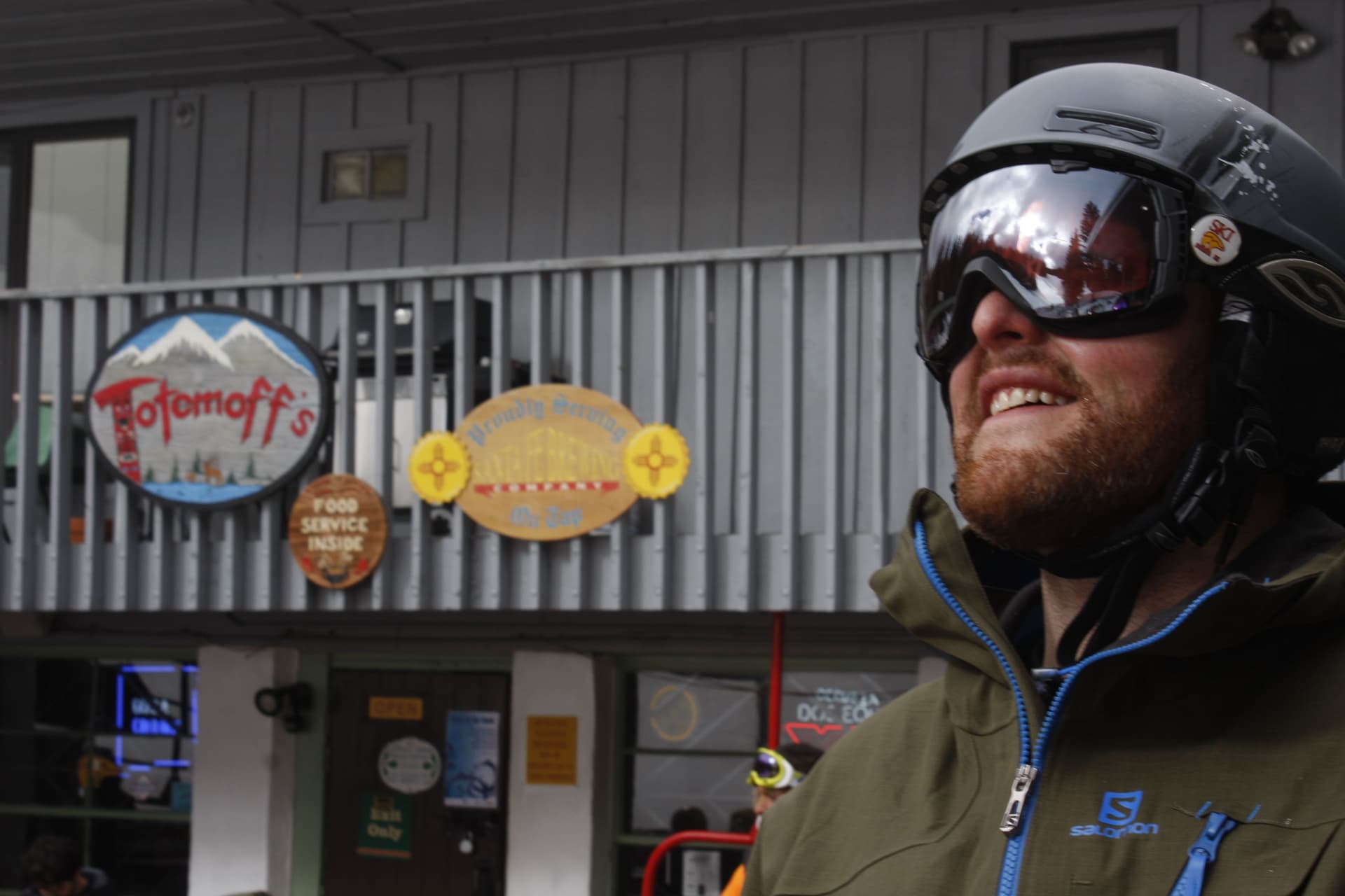 Live Music with Felix Y Los Gatos (CANCELLED)