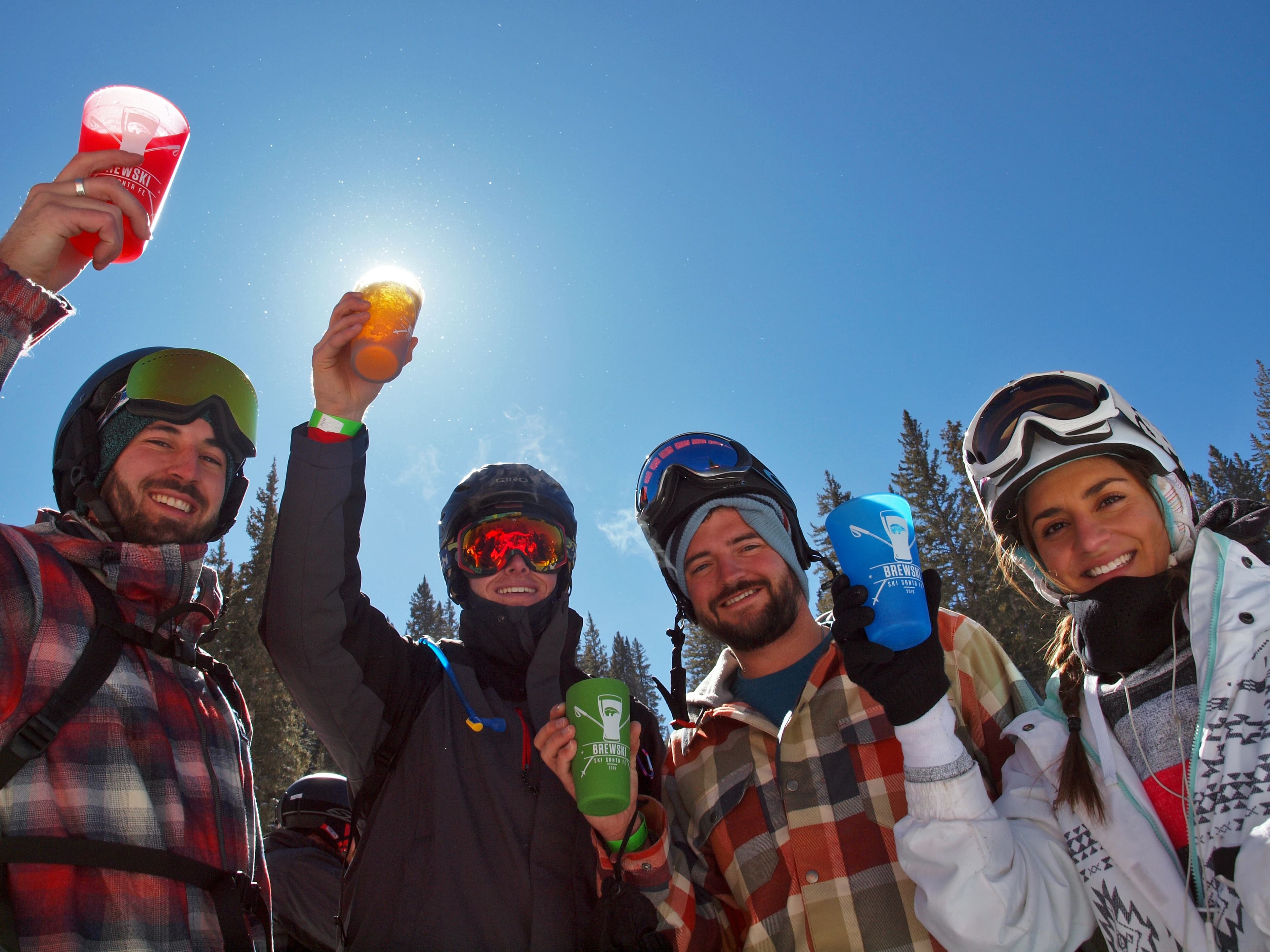 Live Music at Totemoff’s featuring Def-i