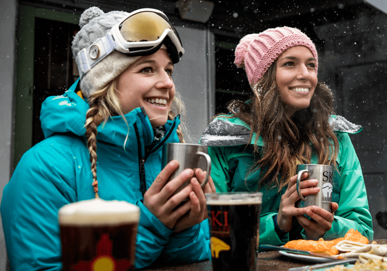 Live Music at Totemoff’s featuring Elovated Roots